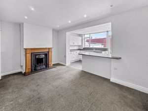 Photo 5- click for photo gallery